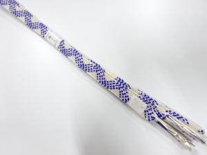 大特価品　未使用品　正絹　夏手組帯締め